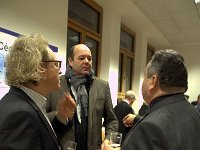 Jubilate 3.12.2016 705